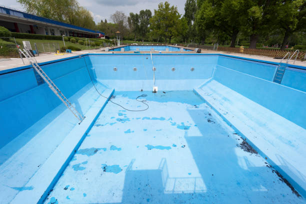 Best Flooded house restoration  in Salem, IN