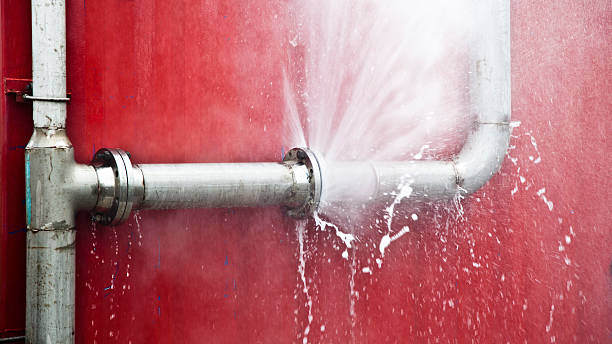  Salem, IN Water damage restoration Pros