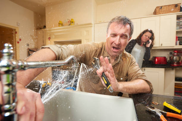 Best Fire Damage Restoration  in Salem, IN